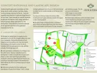 Layout 1