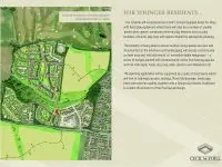 Younger Residents