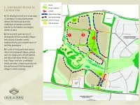 Layout 1